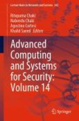 https://syndetics.com/index.aspx