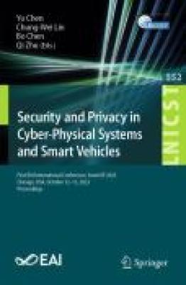 https://syndetics.com/index.aspx