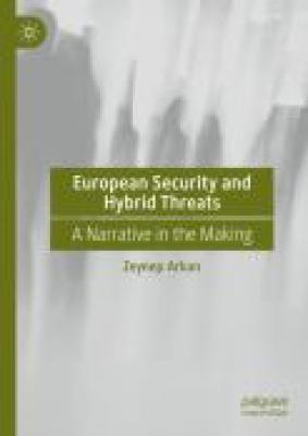 https://syndetics.com/index.aspx