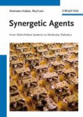 https://syndetics.com/index.aspx