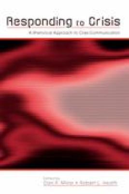 https://syndetics.com/index.aspx