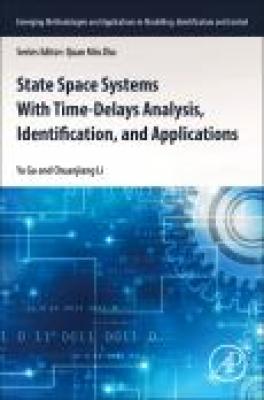 https://syndetics.com/index.aspx