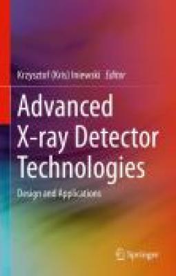 https://syndetics.com/index.aspx