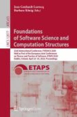 https://syndetics.com/index.aspx