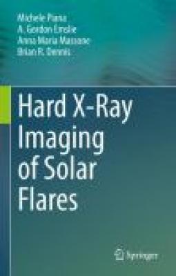 https://syndetics.com/index.aspx