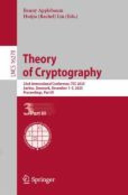 https://syndetics.com/index.aspx