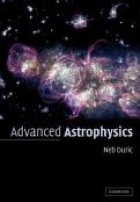 https://syndetics.com/index.aspx