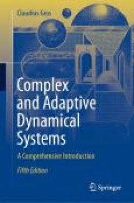 https://syndetics.com/index.aspx