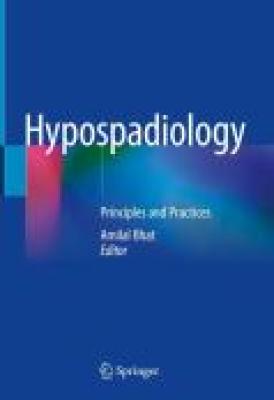 https://syndetics.com/index.aspx