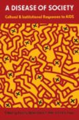 https://syndetics.com/index.aspx
