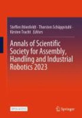 https://syndetics.com/index.aspx