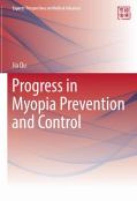 https://syndetics.com/index.aspx