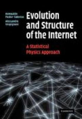 https://syndetics.com/index.aspx