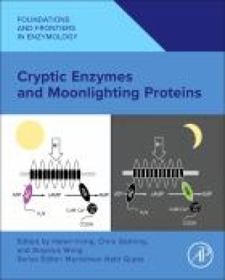 https://syndetics.com/index.aspx