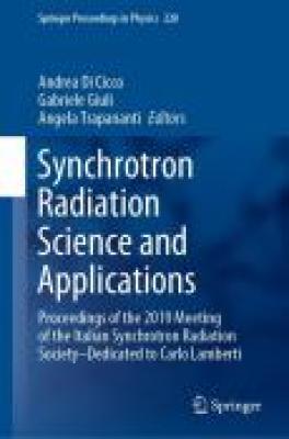 https://syndetics.com/index.aspx