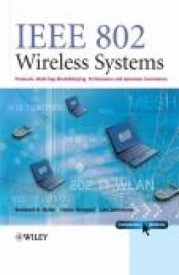 https://syndetics.com/index.aspx