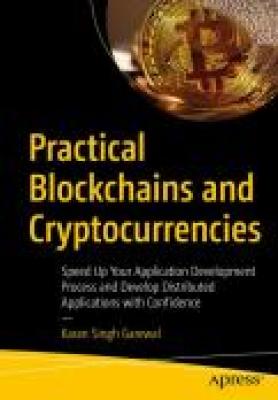 https://syndetics.com/index.aspx