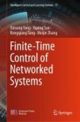 https://syndetics.com/index.aspx
