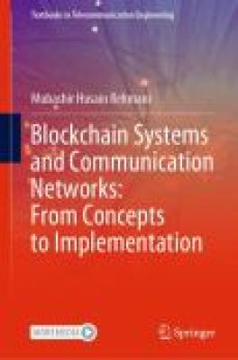 https://syndetics.com/index.aspx