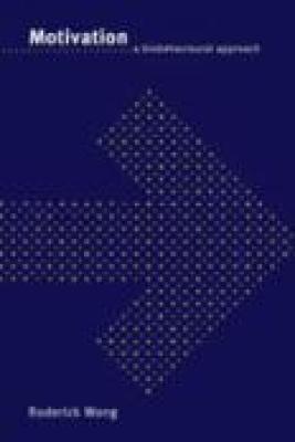 https://syndetics.com/index.aspx