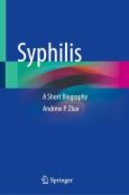 https://syndetics.com/index.aspx