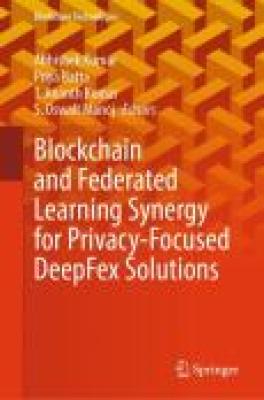https://syndetics.com/index.aspx
