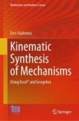 https://syndetics.com/index.aspx