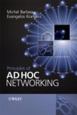 https://syndetics.com/index.aspx
