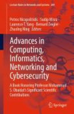 https://syndetics.com/index.aspx