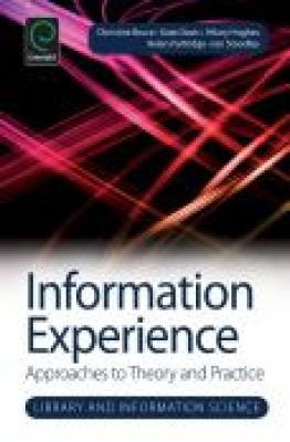 https://syndetics.com/index.aspx