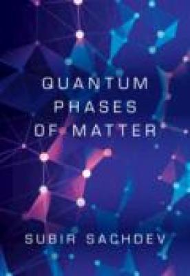 https://syndetics.com/index.aspx