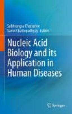 https://syndetics.com/index.aspx