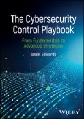 https://syndetics.com/index.aspx