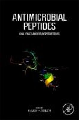 https://syndetics.com/index.aspx