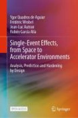 https://syndetics.com/index.aspx