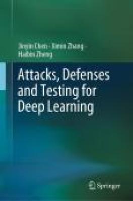 https://syndetics.com/index.aspx