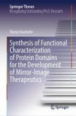 https://syndetics.com/index.aspx