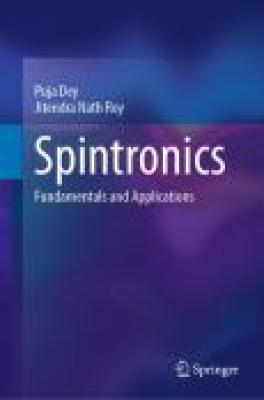 https://syndetics.com/index.aspx