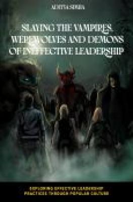 https://syndetics.com/index.aspx