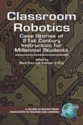https://syndetics.com/index.aspx