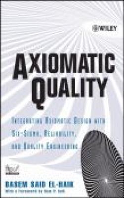 https://syndetics.com/index.aspx