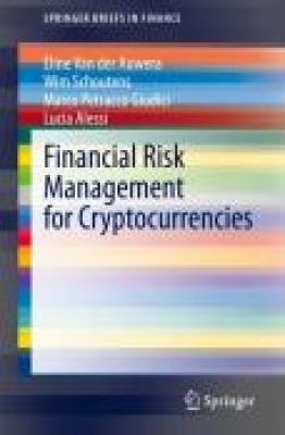 https://syndetics.com/index.aspx