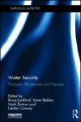 https://syndetics.com/index.aspx