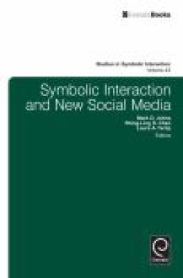 https://syndetics.com/index.aspx