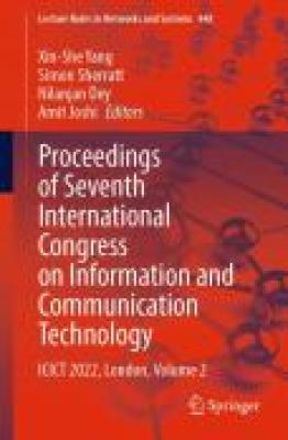 https://syndetics.com/index.aspx