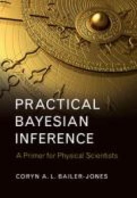 https://syndetics.com/index.aspx