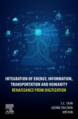 https://syndetics.com/index.aspx