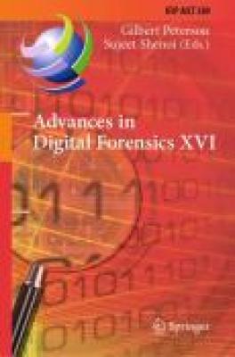 https://syndetics.com/index.aspx