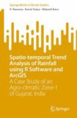 https://syndetics.com/index.aspx