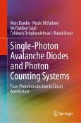 https://syndetics.com/index.aspx
